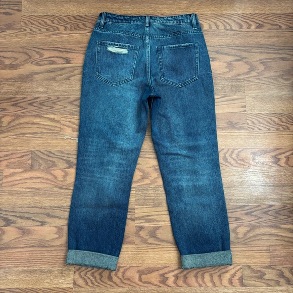 Vervet by Flying Monkey Daniele - Picture 6 of 6